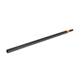 Bastidor de acero 60 x 60 mm para tp-7x..