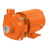 Boma 1/2 hp centrifuga para agua truper expert