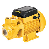 Boma 1/2 hp ladrona pretul