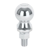 Bola de remolque 3500 liras fiero