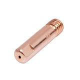 Boquilla para antorcha de somi-130/210 truper