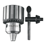 Broquero de 5/8" para taladro de anco..