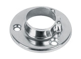 Cubrefalta 3/4 para loset de aero hermex