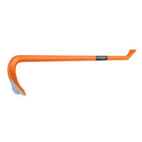 Pata de cabra 1 de 120 centimetros truer