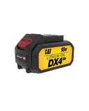 BATERIA PARA HERRAMIENTAS 18V 4.0AH DXB4 CAT