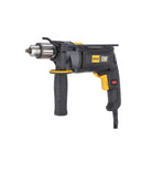 TALADRO ROTOMARTILLO 1/2" 850W, 110V, DX161U