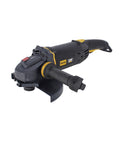 PULIDORA ANGULAR 1800W, 5/8" X 9", 110V DX35U/DX351U.1 CAT