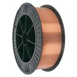 @carrete para soldadora somi-120