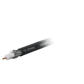 Almbre coxil rg6 volteck