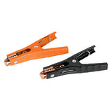 Tenaza para cable de jumper ruper