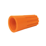 Terminal elec emp red naranja voleck
