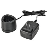 Cargador de baterias para taladro 12v (ar-12a) truper
