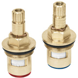 Cartuho eramio para mea-090-b