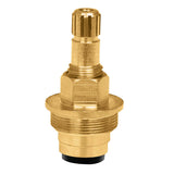 Cartuho repuesto para llaves empotrar