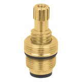 Cartuho para mezladora de ompresion basi