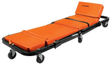 Cama de taller de ata-48 truper