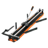 Cortador de eramias 102m on maletin truper expert