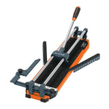 Cortador de eramias 60m on maletin truper expert