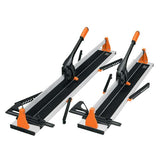 Cortador de porelanato 120m truper expert
