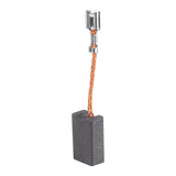 Carbones (esobillas) para esma-4-1/2a10..