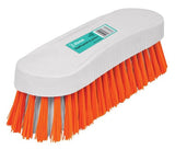 Cepillo de plastio 12m klintek