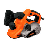 @cepillo electrico, 3-1/4", 850 w