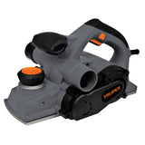 @cepillo elec. ind. cepel-3-1/4n 720 w truper