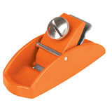 Cepillo para arpintero mini hanla anho de orte 1'' truper..
