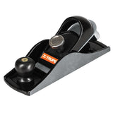Cepillo para arpintero tipo hanla anho de orte 1 5/8'' truper