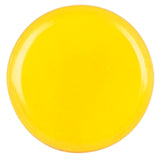 Chinchetas 100 piezas colores