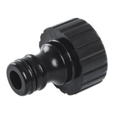 Conetor lik hembra p/riego truper