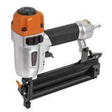 Clavadora neumatia, alibre 23