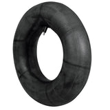Tubo para goma de carreilla 14" preul..