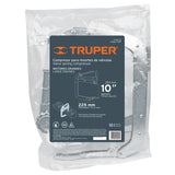Compresor de resortes d/valv. o-re-va truper