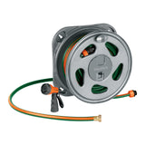 @combo porma-50, man-20x1/2re y pr-409 *