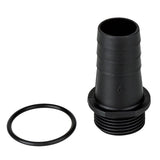 Juego de accesorios para bomba sumergibl..