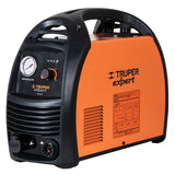 Cortadora de plasma 60 amperes