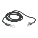 Cordon p/lente or-ls truper