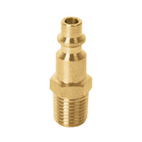 Conetor maho tipo milton truper