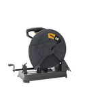 CORTADORA DE METAL 14", 1800W, 110V DX519U CAT