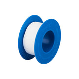Cinta de teflon, 7 m, 3/4", foset