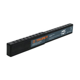 CANDADO D HIERRO 45MM HERMEX