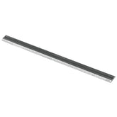 Cuchillas de repuesto para cepillo eléctrico