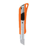 Cuhilla (utter) 6" plastia truper