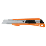 Cuhilla (utter) 7'' plastia truper