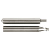 Cortador y guia para maquina dupliadora de llaves ut-dup-400-3 hermex