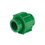 Union niversal ppr 1/2"