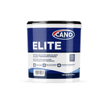 Gl. acrilica elite blanco c00 cano