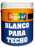 GL PINLATEX BLANCO 00 TROPICAL