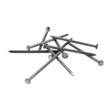 Oferta de clavs 3" crriente caja 50 lbs